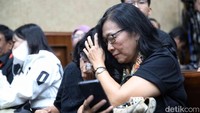 Sidang dilanjutkan pekan depan dengan agenda pembacaan pledoi (nota pembelaan) oleh Hasto. Publik kini menanti bagaimana hakim akan menanggapi tuntutan berat ini dan apakah pembelaan akan mengubah arah kasus.  