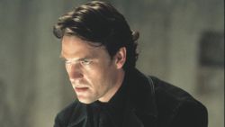 7 Aktor yang Hampir Jadi Wolverine
