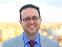 Video: Belasungkawa Menkes Atas Tewasnya Direktur RS Indonesia di Gaza