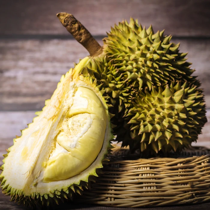 Durian
