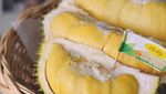 10 Durian Legit Asal Thailand yang Diburu Penggemarnya