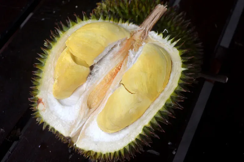Durian