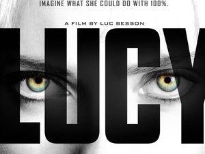 Sinopsis Lucy, Ketika Otak Manusia Bekerja di Luar Batasnya