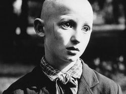 Foto Jadul Punya Kisah Mengerikan, Berani Lihat Semua?