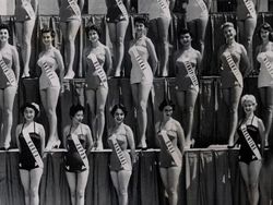 Foto Jadul Punya Kisah Mengerikan, Berani Lihat Semua?