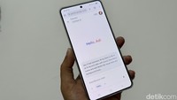 Bikin Satu Video AI Butuh Listrik Setara Nonton TV 37 Menit Bikin Satu Video AI Butuh Listrik Setara Nonton TV 37 Menit
