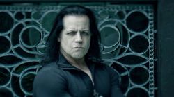 7 Aktor yang Hampir Jadi Wolverine
