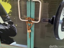 Heboh Golds Gym Tutup Mendadak, Begini Pengakuan Member yang Merasa Dirugikan