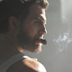 7 Aktor yang Hampir Jadi Wolverine