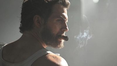 7 Aktor yang Hampir Jadi Wolverine
