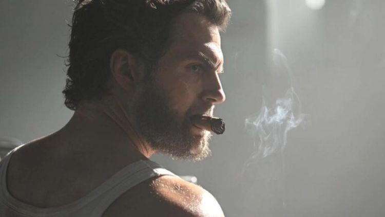 7 Aktor yang Hampir Jadi Wolverine