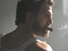 7 Aktor yang Hampir Jadi Wolverine 7 Aktor yang Hampir Jadi Wolverine