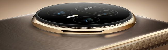 Honor Magic V5