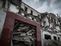 Israel Gempur Gaza via Darat-Udara, Klaim Targetkan 100 Markas Pejuang Hamas