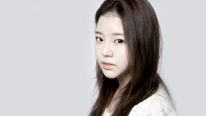 Jo Hye Jung digaet memerankan Baek Na Hee, asisten Yumi. (Foto: dok. Viki)