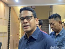 Polrestabes Semarang Pastikan Pria Viral Hadang Saksi Robig Bukan Polisi