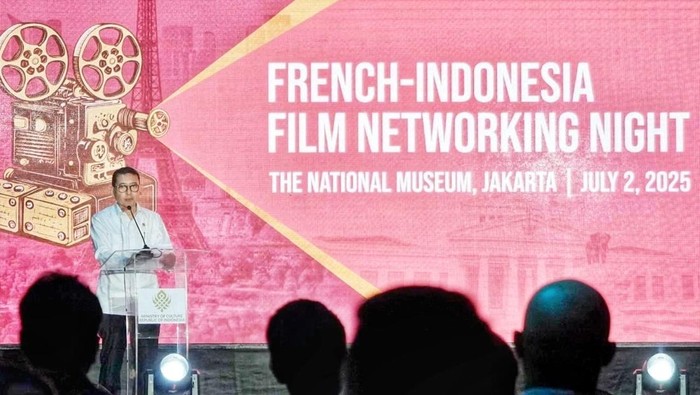 Kemenbud