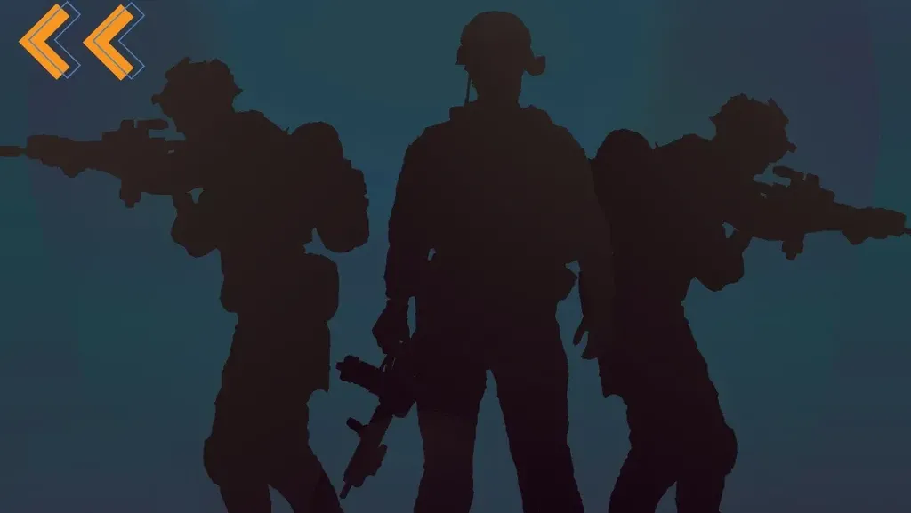 Berapa Gaji Komcad SPPI 2025 Ini Tugas Pangkat Dan Tunjangannya Berapa Gaji Komcad SPPI 2025 Ini Tugas Pangkat Dan Tunjangannya