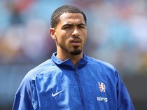 Chelsea Peringatkan PSG, Ogah Dibandingkan dengan Inter dan Madrid