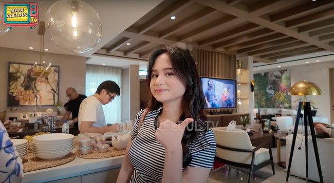 Maia Estianty Maia Estianty
