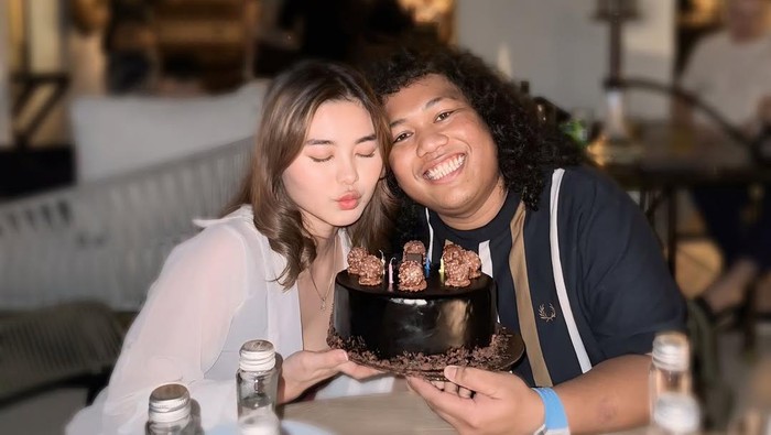 marshel widianto marshel widianto