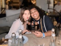 Titik Balik Marshel Widianto dan Cesen Usai Pisah Ranjang