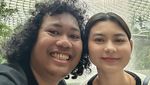 Titik Balik Marshel Widianto dan Cesen Usai Pisah Ranjang