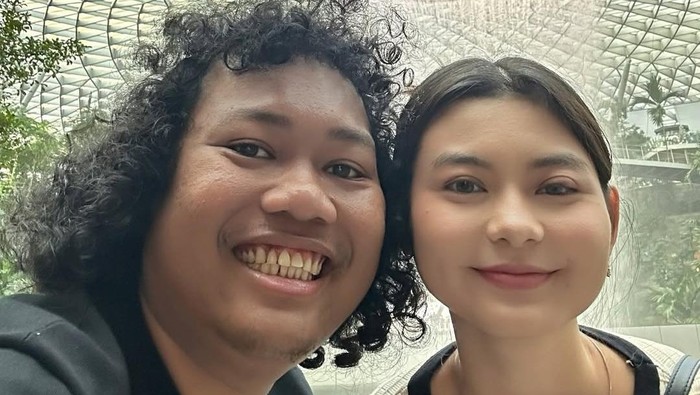 marshel widianto marshel widianto