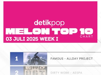 Head-to-Head aespa dan ALLDAY PROJECT!