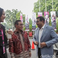 Expo ini merupakan yang paling besar di dunia dan paling ditunggu oleh para pencinta kecantikan. Beauty expo ini juga menjadi ajang pertemuan para brand, beauty entrepreneurs, beauty content creators, dan beauty enthusiasts untuk saling mengenal satu sama lain, saling menginspirasi dan bahkan menjalin kerja sama.