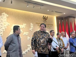 Ini Skema KUR Baru untuk Petani Tebu hingga Pekerja Migran