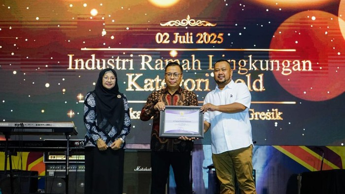Nawakarsa Award 2025