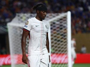 Penyerang Chelsea Kebanyakan, Noni Madueke Dilepas ke Arsenal?