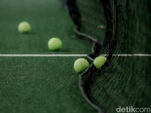 Apa Itu Plak Robek? Bikin Pria 37 Tahun di Jakbar Serangan Jantung saat Padel