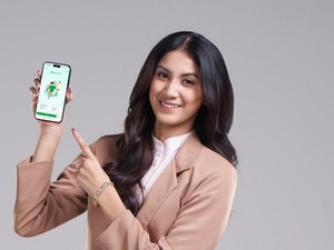 Pegadaian Bukukan Lebih dari 10 Juta Transaksi Digital di Semester I/2025