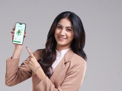 Pegadaian Bukukan Lebih dari 10 Juta Transaksi Digital di Semester I/2025