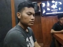 Ini Motif Pelaku Bacok Penghuni Kos di Gempol Pasuruan