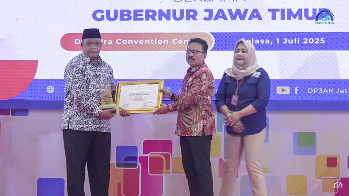 Pemkab Jember