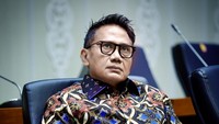 Elite Demokrat Serang Balik Deddy PDIP: AHY Terlalu Benar untuk Dibantah?