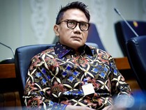 Politikus Demokrat Minta Pengusaha Tak Jadikan Sopir Tameng Soal Zero ODOL