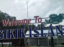 2 Pulau di Mempawah Masuk Wilayah Kepri, Gubernur Ansar Beri Penjelasan