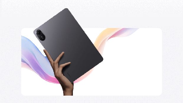 Redmi Pad 2