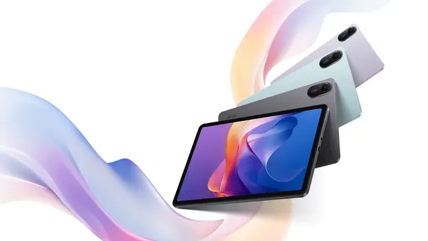Redmi Pad 2