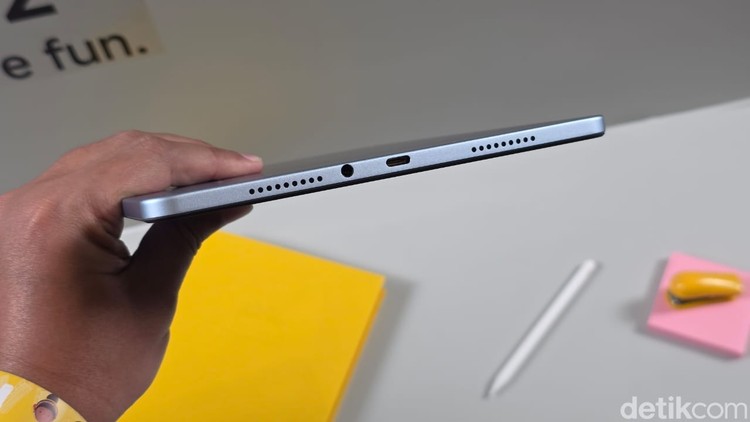 Redmi Pad 2 Redmi Pad 2