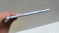 Redmi Pad 2