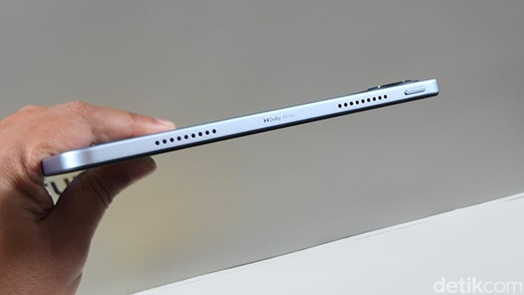 Redmi Pad 2