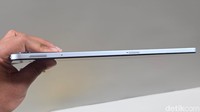 Redmi Pad 2