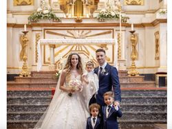 RIP Diogo Jota Hebohkan Linimasa