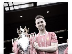 RIP Diogo Jota Hebohkan Linimasa