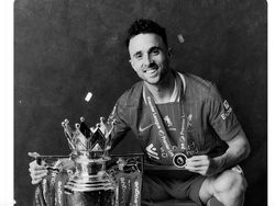 RIP Diogo Jota Hebohkan Linimasa